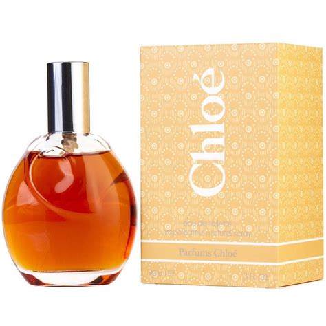 original chloe perfume|original chloe perfume by karl lagerfeld.